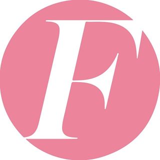 Fancii And Co discount code